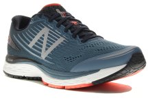 New Balance M 880 V8 - D