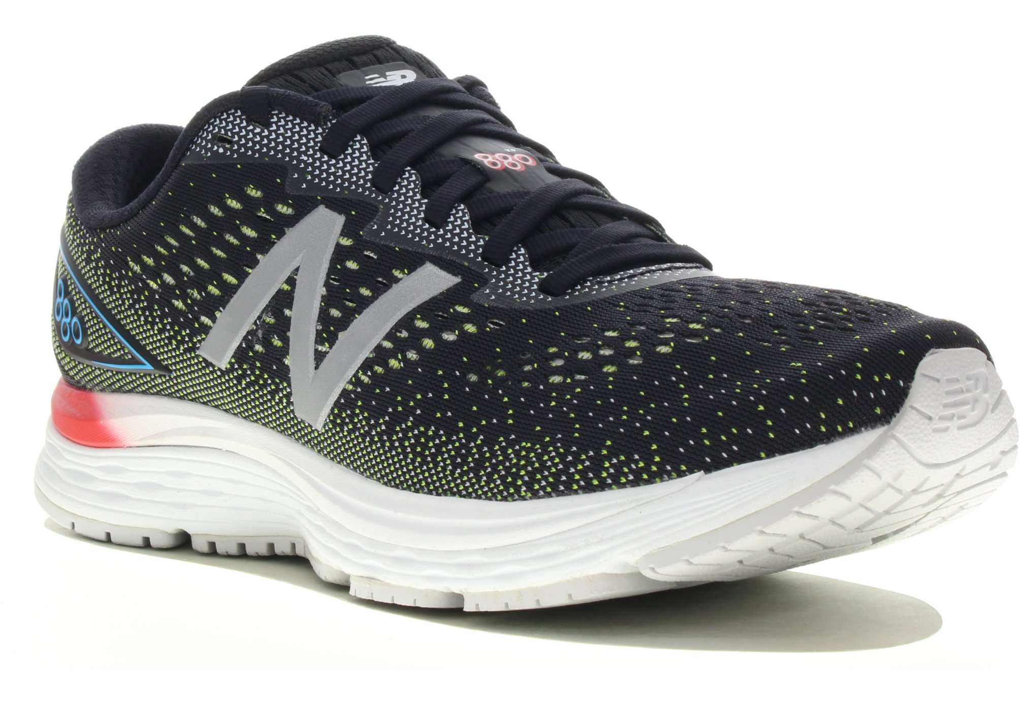 New Balance M 880 V9 - D Chaussures homme
