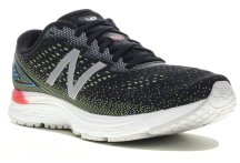 New Balance M 880 V9 - D