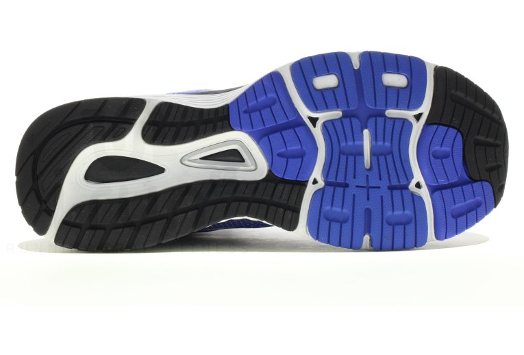 New Balance M 880 V9 - D