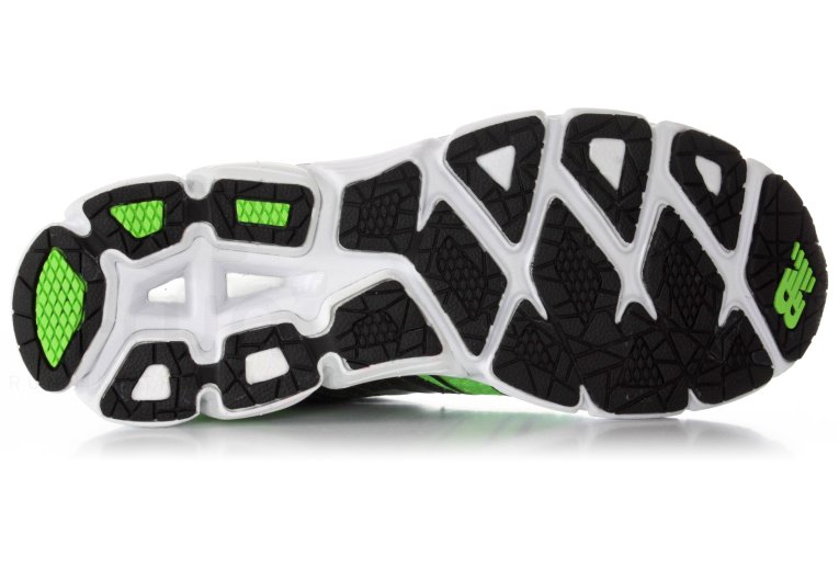 New Balance 890 V5 - D