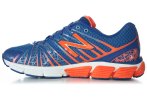 New Balance M 890 V5 - D