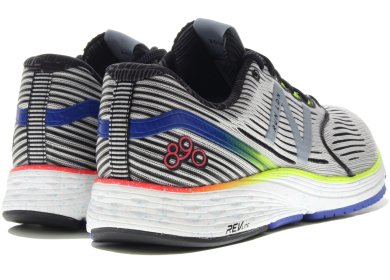 new balance 890 v6 homme new balance 890 v6 homme