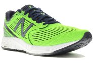 New Balance M 890 V6 - D