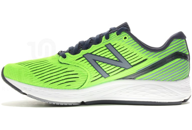 new balance 890 comprar hombre