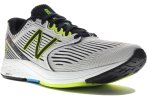 New Balance 890 V6 - D