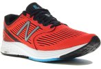 New Balance 890 V6
