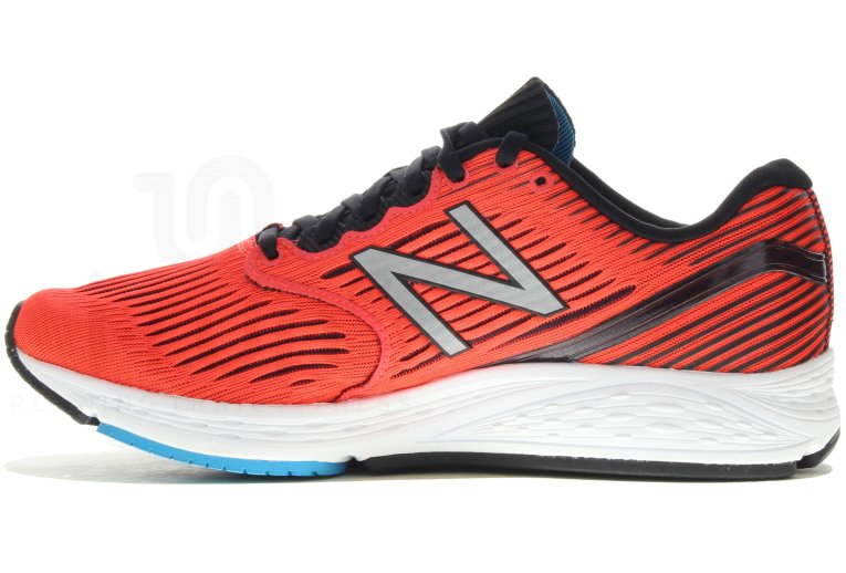New Balance 890 V6