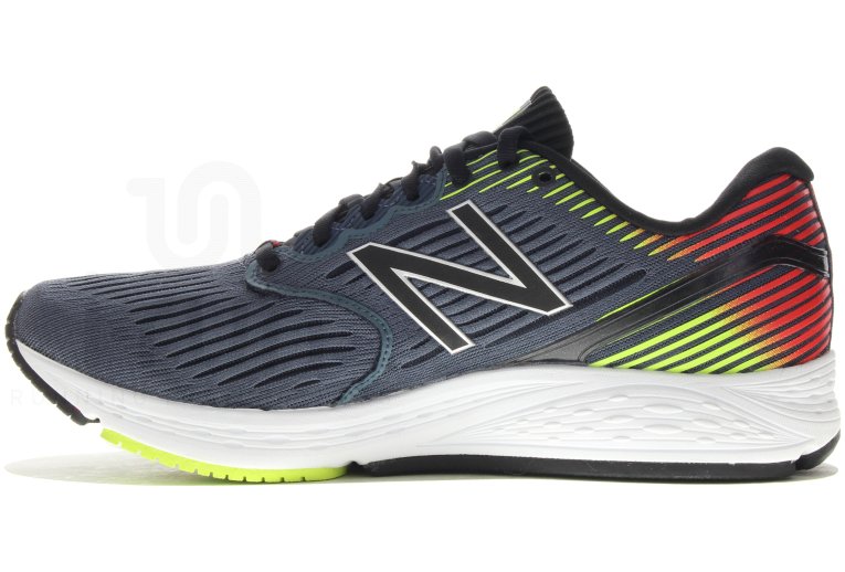 New Balance M 890 V6 - D