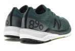 New Balance 890 V7