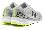 New Balance 890 V7