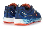 New Balance M 980 V2 Fresh Foam BORACAY - D