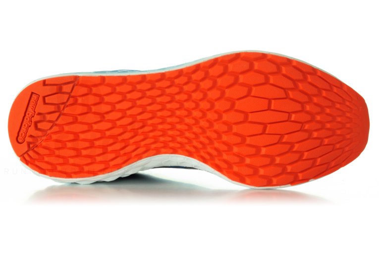 New Balance M 980 V2 Fresh Foam BORACAY - D