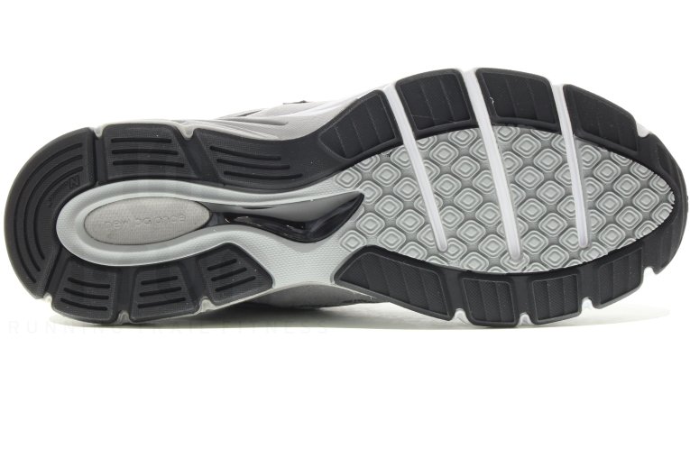 New Balance M 990 V4 - D