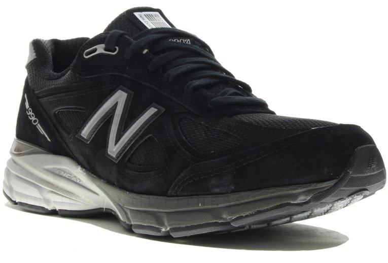 New Balance M 990 V4 - D