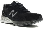 New Balance M 990 V4 - D