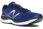 New Balance M SOLVI - D