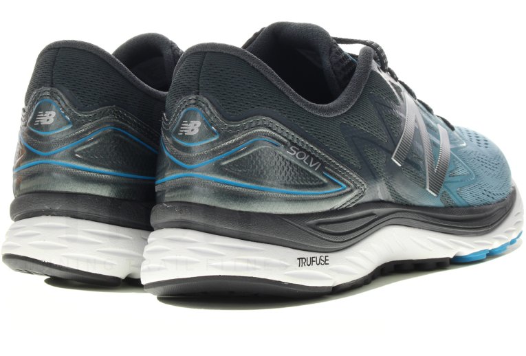 New Balance SOLVI