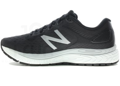 new balance m solvi d