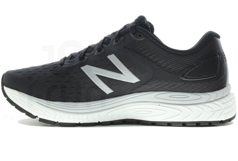 New Balance Solvi v2