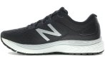 New Balance Solvi v2