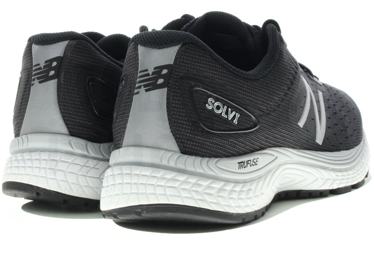 New Balance Solvi v2