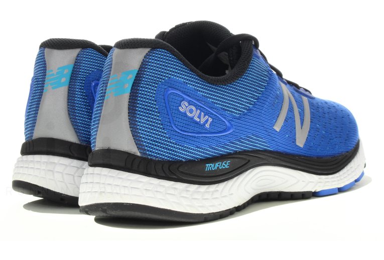 New Balance Solvi v2