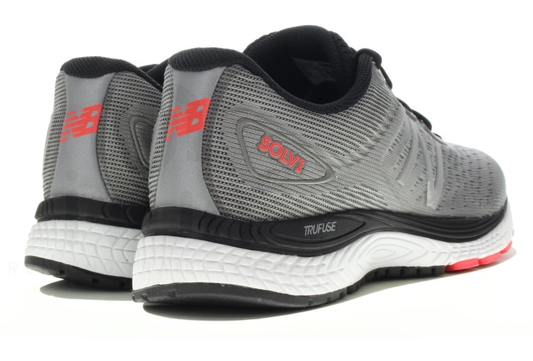 New Balance Solvi v2