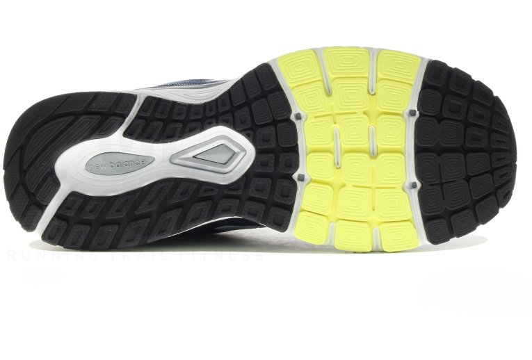 New Balance Solvi v2