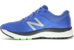 New Balance Solvi v2