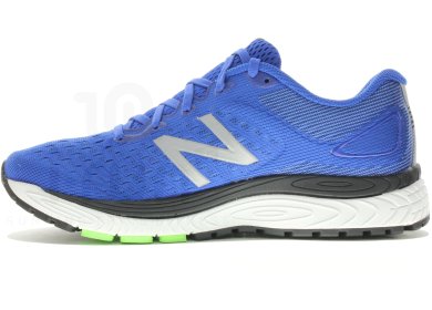 promo chaussures running new balance