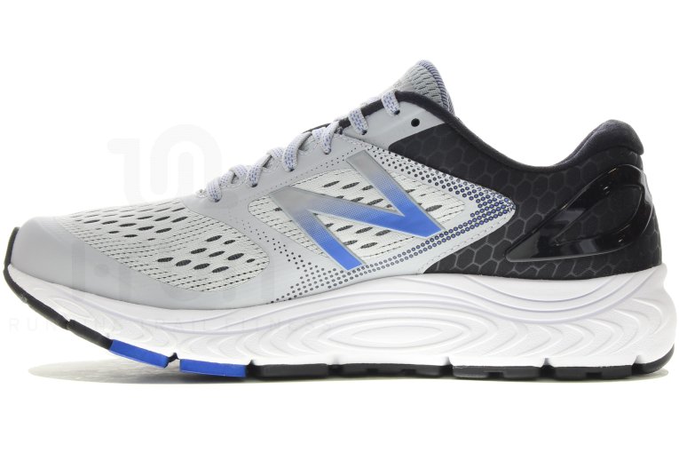 New Balance M840 V4 - D
