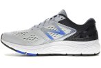 New Balance M840 V4 - D