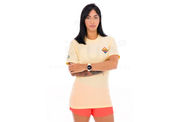 New Balance Marathon du Mont-Blanc