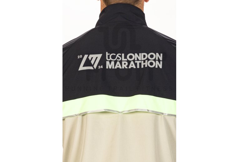 New Balance Marathon London Edition Herren