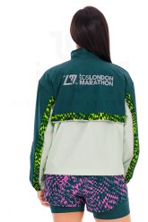 New Balance Marathon London Edition Damen