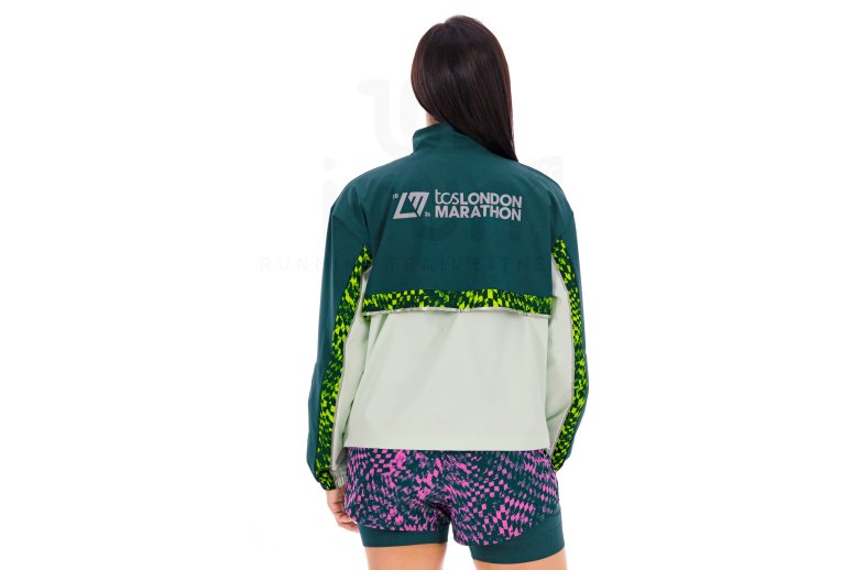 New Balance Marathon London Edition Damen London Edition