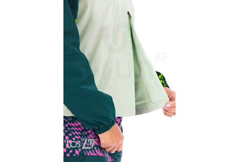 New Balance Marathon London Edition Damen London Edition