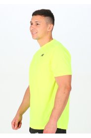 New Balance Max Intensity M