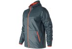New Balance Chaqueta Max Intensity