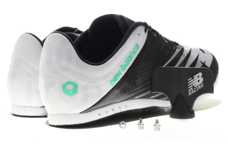 new balance md500 v6