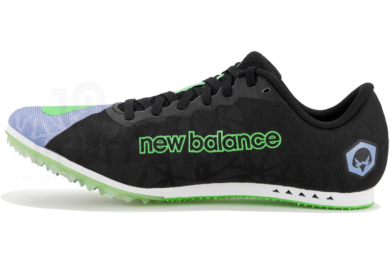 New Balance MD500v8 Damen