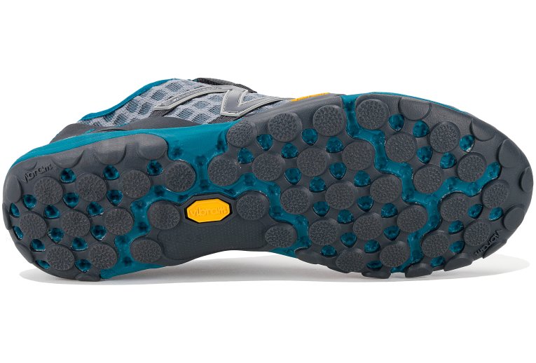 New Balance Minimus 10 V1 Herren