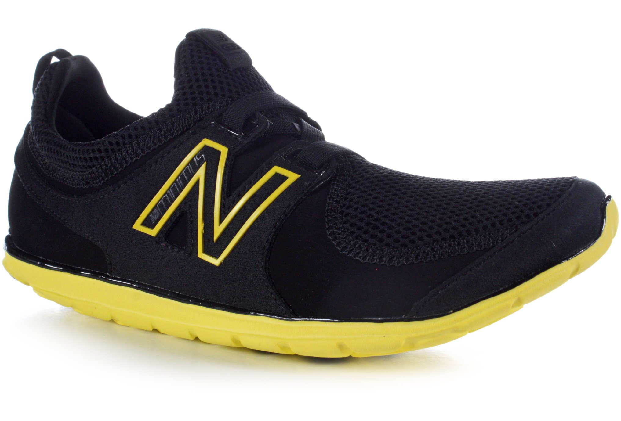 New balance outlet minimus avis