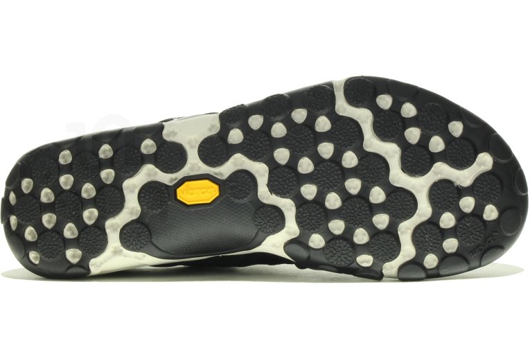 New Balance Minimus Trail 10 Herren