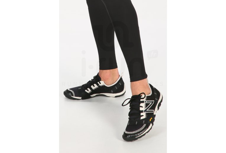 New Balance Minimus Trail 10 Herren