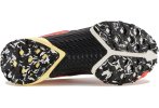 New Balance Minimus Trail