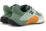 New Balance Minimus Trail