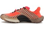 New Balance Minimus Trail M