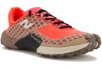 New Balance Minimus Trail M